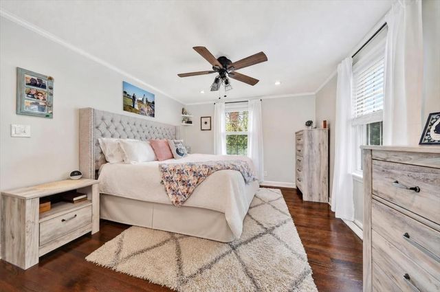 15 Donna Rd, Weymouth, MA 02190