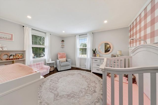 15 Donna Rd, Weymouth, MA 02190