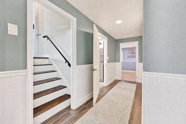 15 Donna Rd, Weymouth, MA 02190