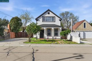 235 E Knoles Way, Stockton, CA 95204