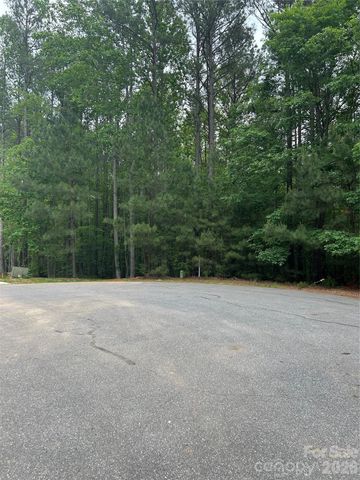 7300 Bay Cove Court, Denver, NC 28037