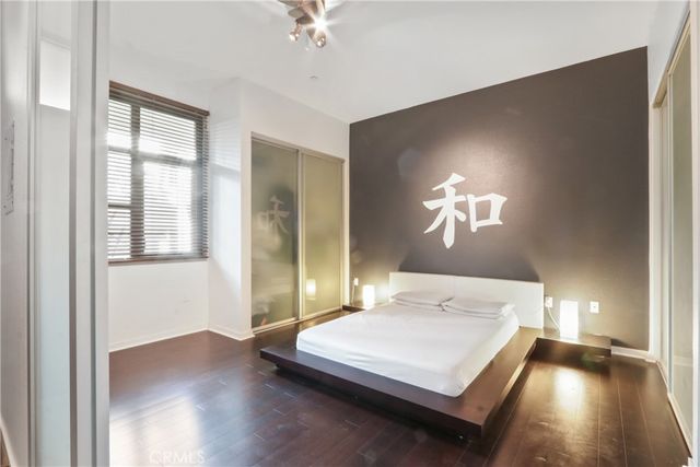 133 The Promenade N 319, Long Beach, CA 90802