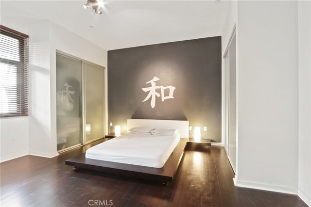 133 The Promenade N 319, Long Beach, CA 90802