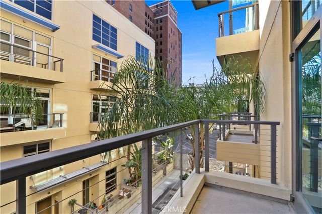 133 The Promenade N 319, Long Beach, CA 90802