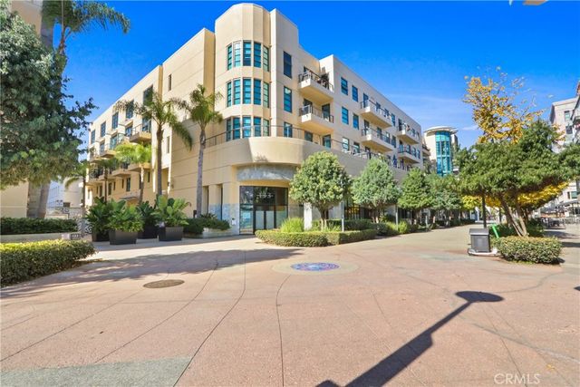 133 The Promenade N 319, Long Beach, CA 90802