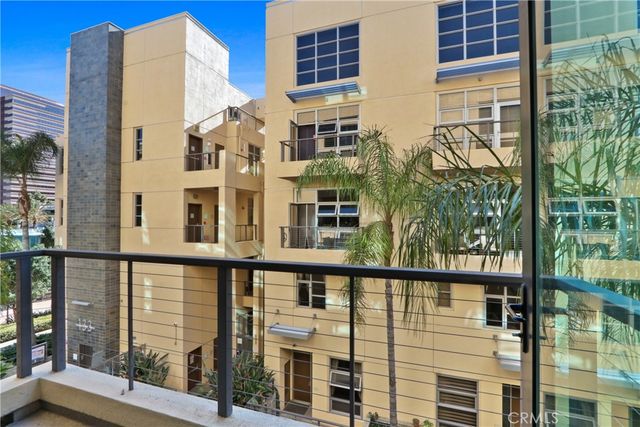 133 The Promenade N 319, Long Beach, CA 90802