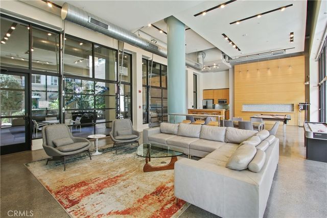 133 The Promenade N 319, Long Beach, CA 90802