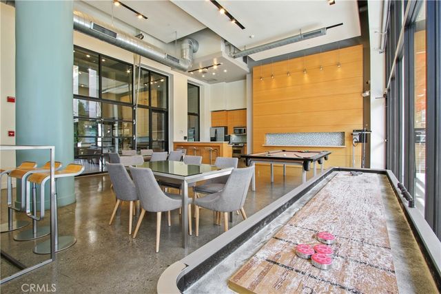 133 The Promenade N 319, Long Beach, CA 90802