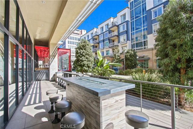 133 The Promenade N 319, Long Beach, CA 90802