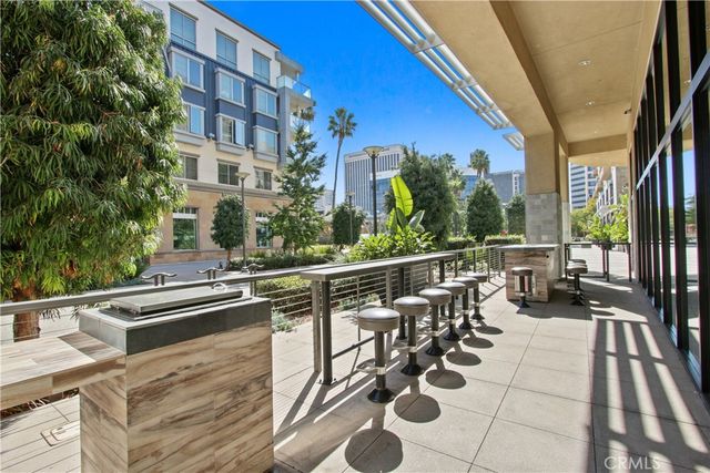 133 The Promenade N 319, Long Beach, CA 90802