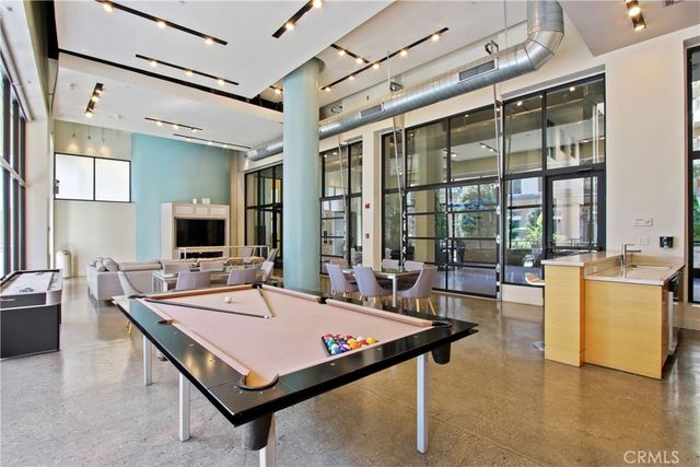 133 The Promenade N 319, Long Beach, CA 90802