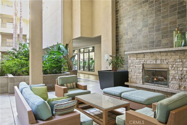 133 The Promenade N 319, Long Beach, CA 90802