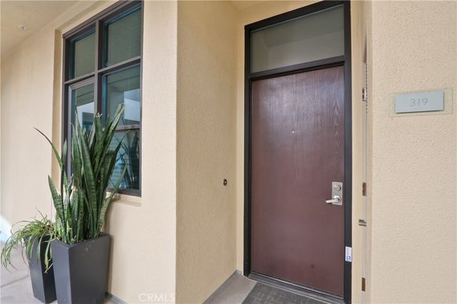 133 The Promenade N 319, Long Beach, CA 90802