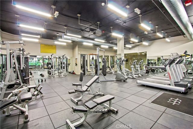 133 The Promenade N 319, Long Beach, CA 90802