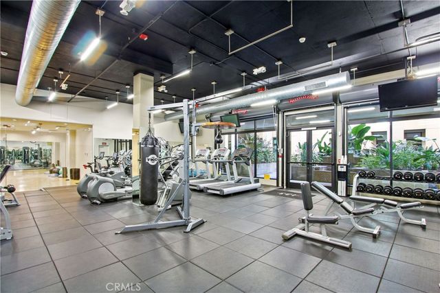 133 The Promenade N 319, Long Beach, CA 90802