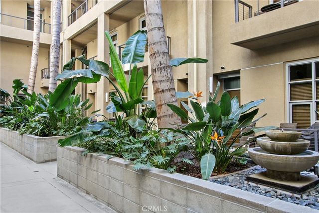 133 The Promenade N 319, Long Beach, CA 90802