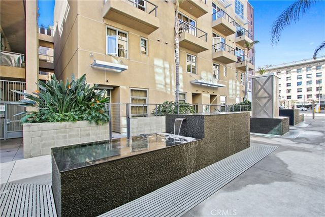 133 The Promenade N 319, Long Beach, CA 90802