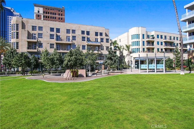 133 The Promenade N 319, Long Beach, CA 90802