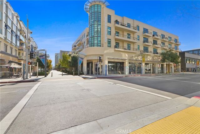 133 The Promenade N 319, Long Beach, CA 90802