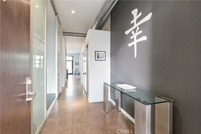 133 The Promenade N 319, Long Beach, CA 90802