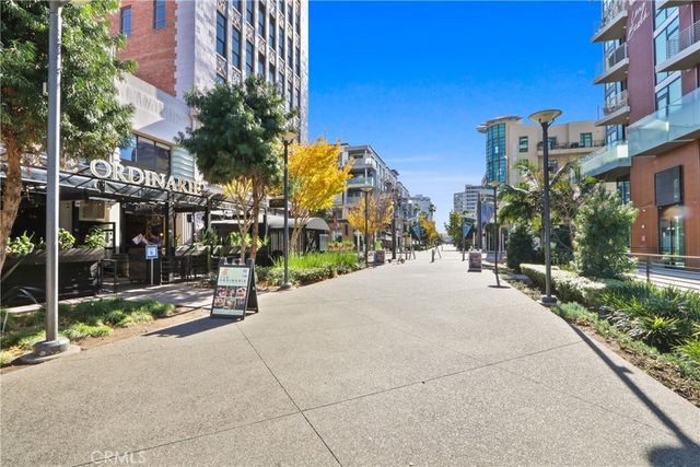 133 The Promenade N 319, Long Beach, CA 90802