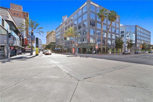133 The Promenade N 319, Long Beach, CA 90802