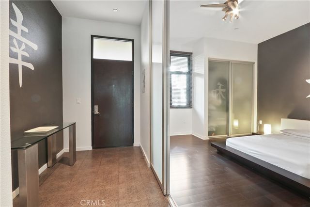 133 The Promenade N 319, Long Beach, CA 90802