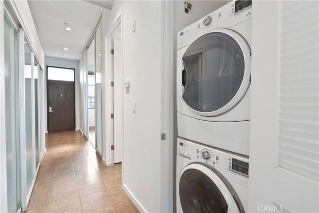 133 The Promenade N 319, Long Beach, CA 90802