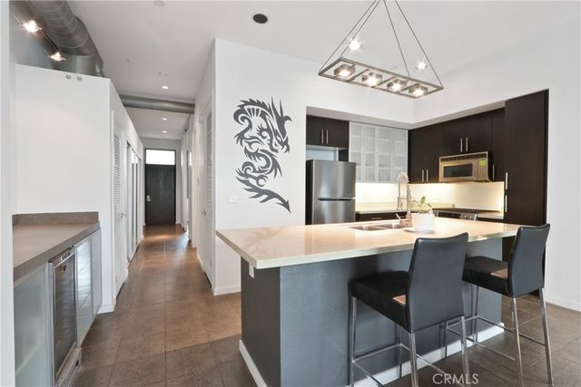 133 The Promenade N 319, Long Beach, CA 90802