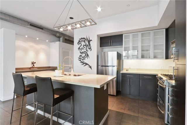 133 The Promenade N 319, Long Beach, CA 90802