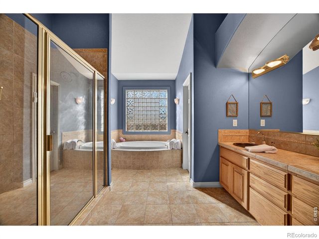 2463 Amber Drive, Loveland, CO 80537