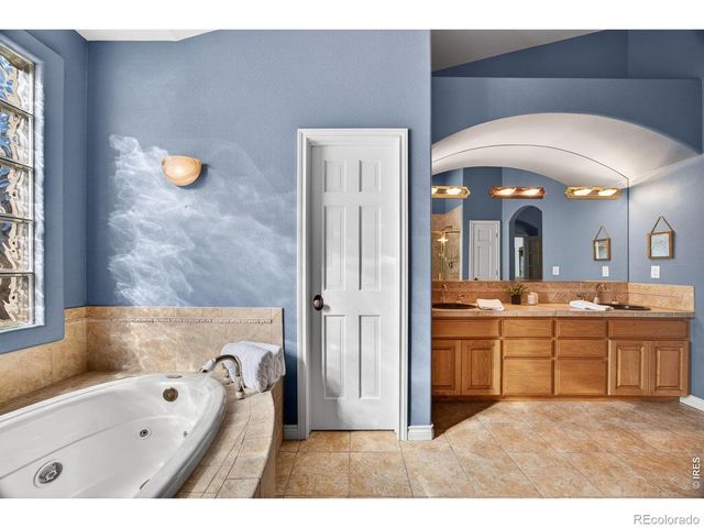 2463 Amber Drive, Loveland, CO 80537