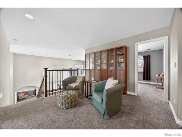 2463 Amber Drive, Loveland, CO 80537