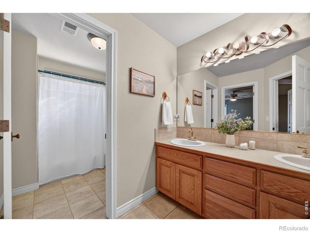 2463 Amber Drive, Loveland, CO 80537