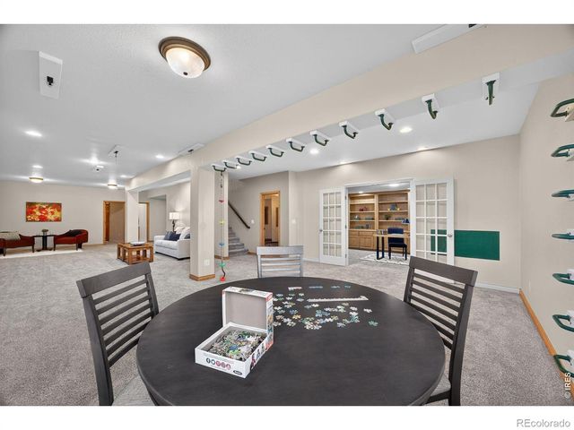 2463 Amber Drive, Loveland, CO 80537