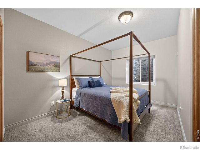 2463 Amber Drive, Loveland, CO 80537