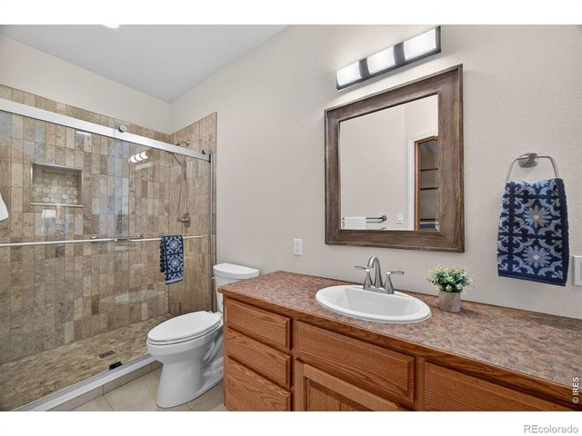 2463 Amber Drive, Loveland, CO 80537