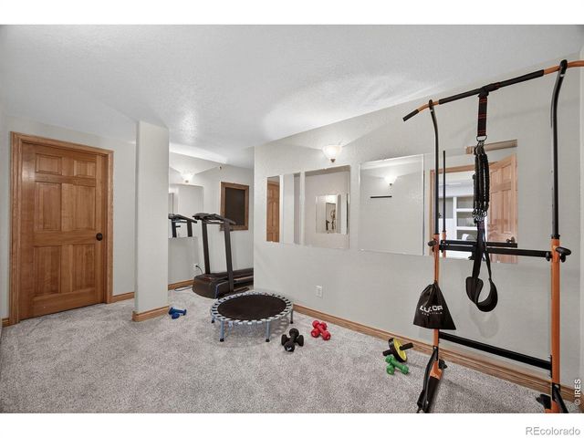 2463 Amber Drive, Loveland, CO 80537