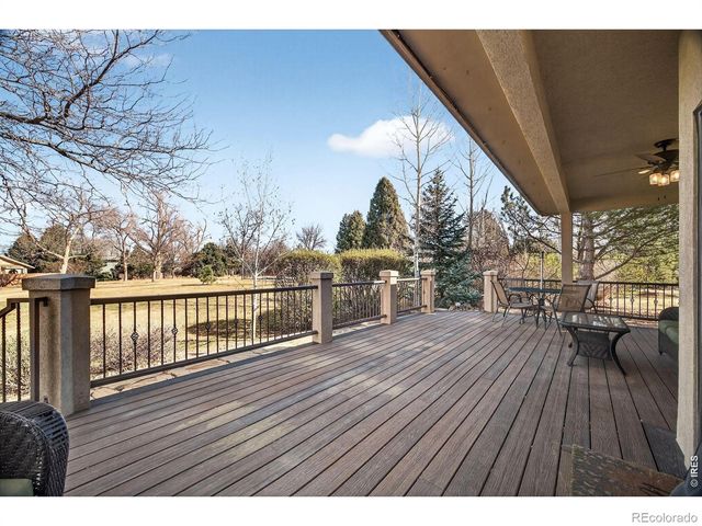 2463 Amber Drive, Loveland, CO 80537