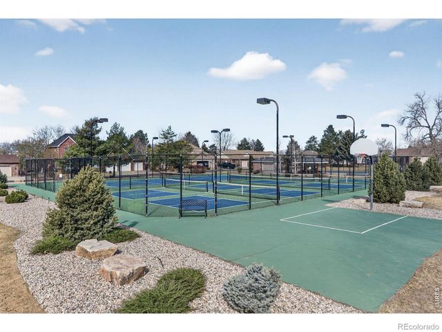 2463 Amber Drive, Loveland, CO 80537