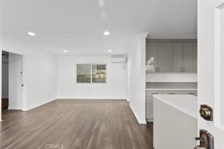 408 Spencer Street C, Glendale, CA 91202