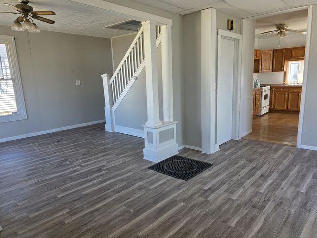 705 8th Street, Sterling, IL 61081