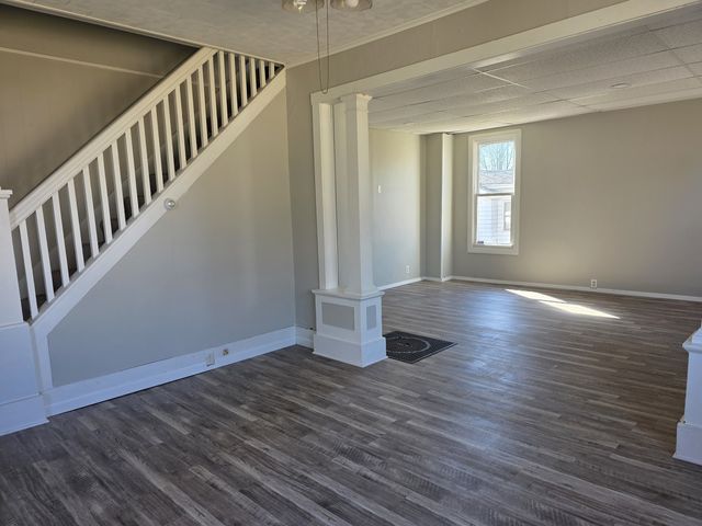 705 8th Street, Sterling, IL 61081