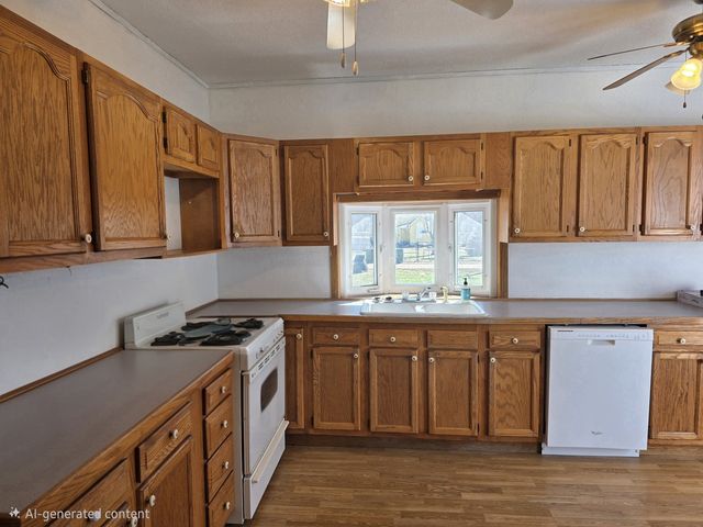 705 8th Street, Sterling, IL 61081