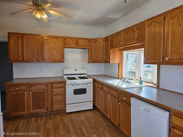 705 8th Street, Sterling, IL 61081