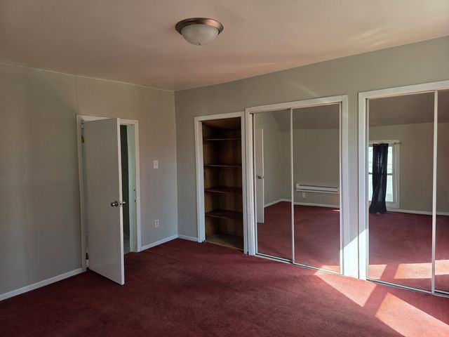 705 8th Street, Sterling, IL 61081