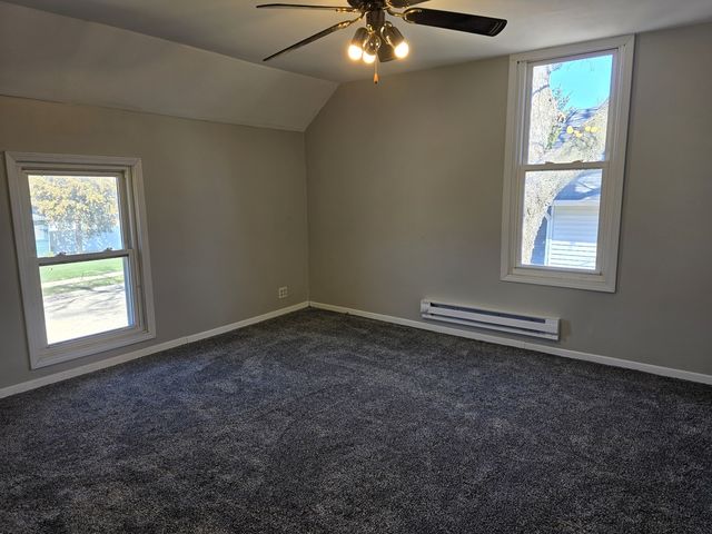 705 8th Street, Sterling, IL 61081