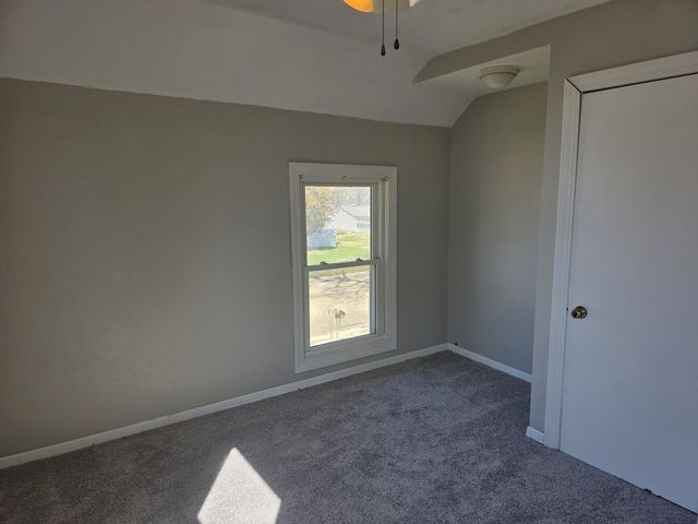 705 8th Street, Sterling, IL 61081