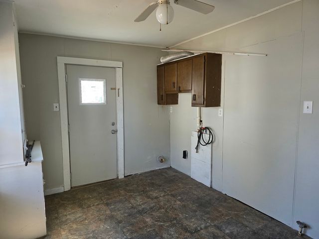 705 8th Street, Sterling, IL 61081