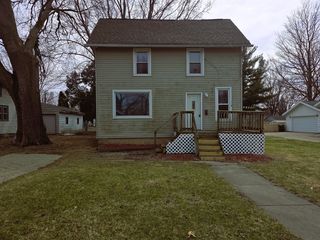 705 8th Street, Sterling, IL 61081